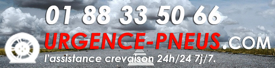 urgence-pneus-reparation-de-pneu-sur-place-meme-le-dimanche