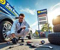 découvrez sos pneus à boulogne-billancourt, votre expert en dépannage et réparation de pneus. profitez d'un service rapide et efficace pour assurer votre sécurité sur la route. contactez-nous dès maintenant !