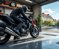 profitez d'un service de montage de pneus moto à domicile dans les hauts-de-seine. bénéficiez d'une intervention rapide et professionnelle à nanterre et boulogne-billancourt pour un confort optimal et une sécurité maximale sur la route.