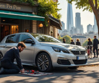 découvrez les tarifs compétitifs pour la réparation de pneu crevé de votre peugeot dans les hauts-de-seine. profitez de services rapides et professionnels, adaptés à vos besoins, pour garantir votre sécurité sur la route.