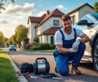 besoin d'une réparation de pneus à domicile dans les hauts-de-seine ? découvrez nos services rapides et fiables à boulogne-billancourt. notre équipe se déplace chez vous pour garantir votre sécurité sur la route. contactez-nous pour un service de qualité à votre porte.